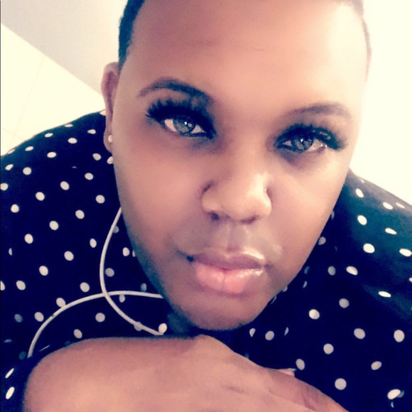 Meet your Posher, Quentin - Picture 4 of 4